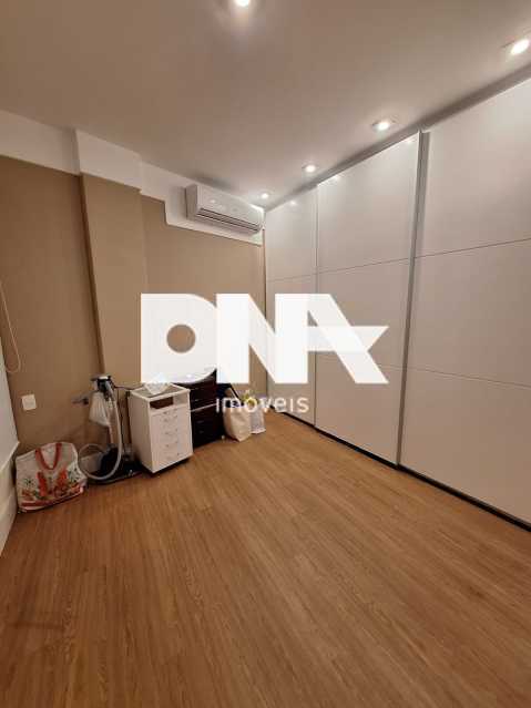 106082_G1721679559 - 12