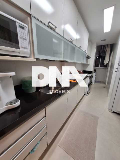 106082_G1721679562 - 13