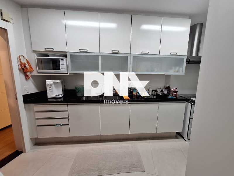 106082_G1721679565 - 14