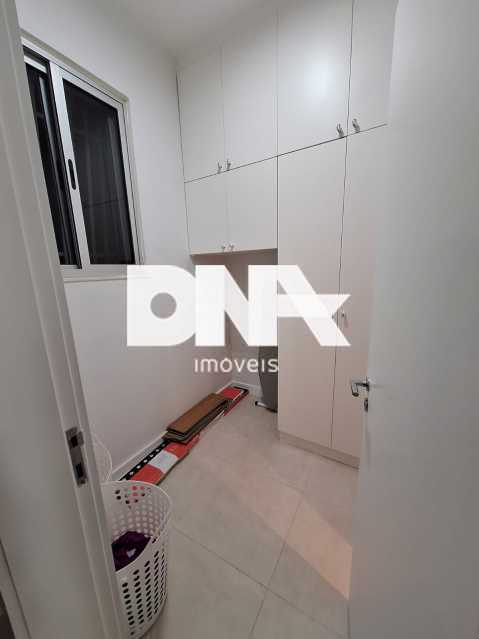 106082_G1721679567 - 15