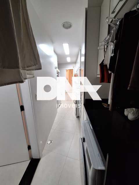 106082_G1721679569 - 16