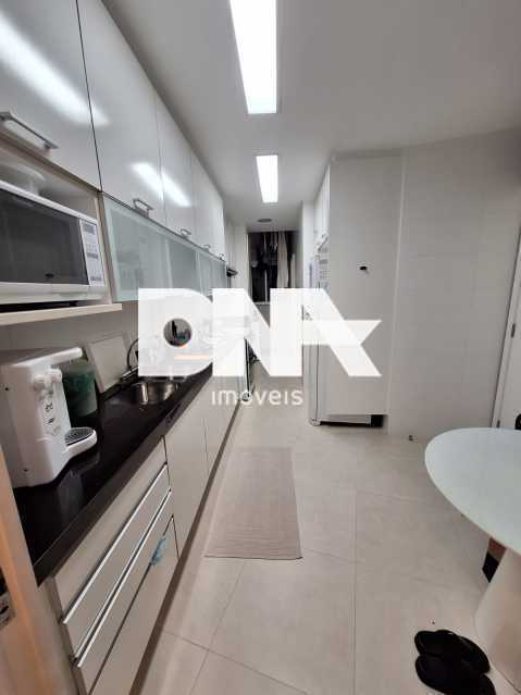 106082_G1721679571 - 17