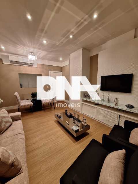 106082_G1721679574 - 18