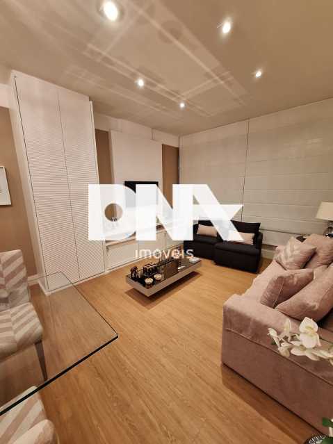 106082_G1721679576 - 19