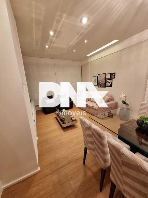 106082_G1721679581 - 20