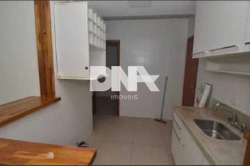Apartamento 2 quartos à venda Copacabana, Rio de Janeiro - R$ 700.000 - MLAP20116