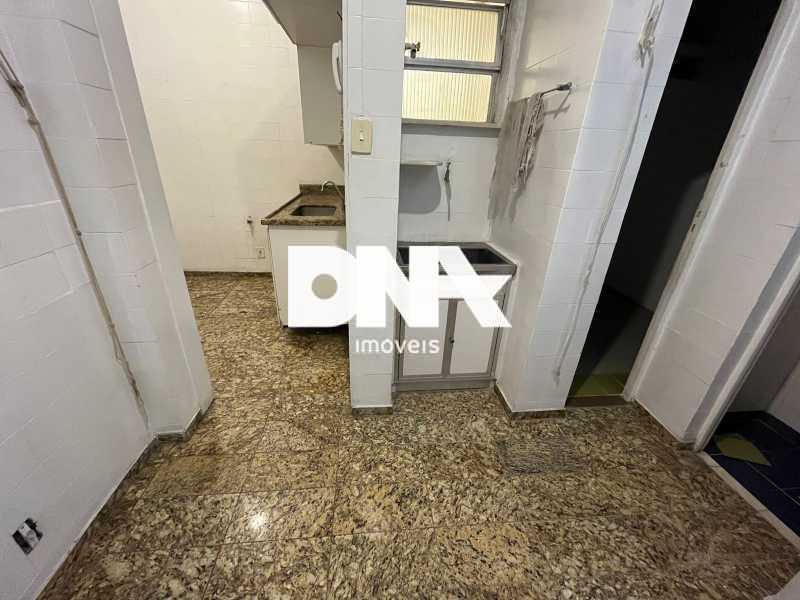 102229_G1711468410 - 13