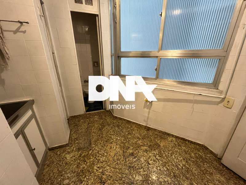 102229_G1711468412 - 15