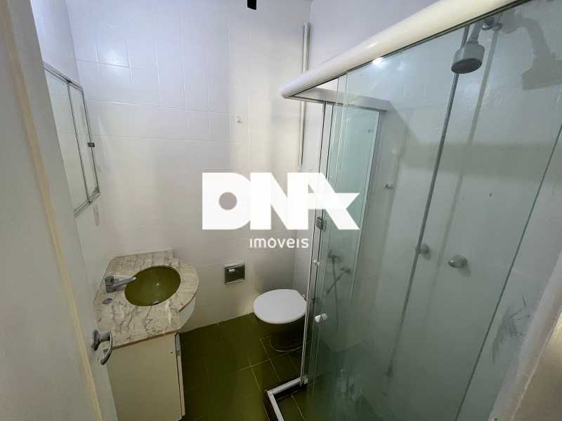 102229_G1711468414 - 9