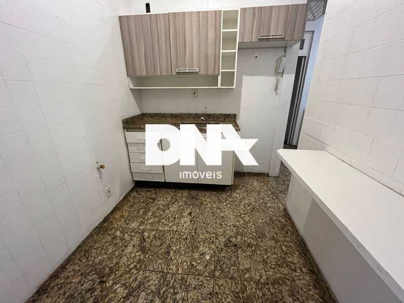 102229_G1711468417 - 12