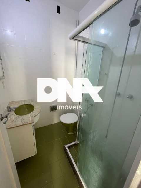 102229_G1711468419 - 16