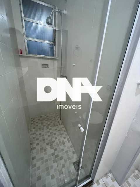 102229_G1711468421 - 18