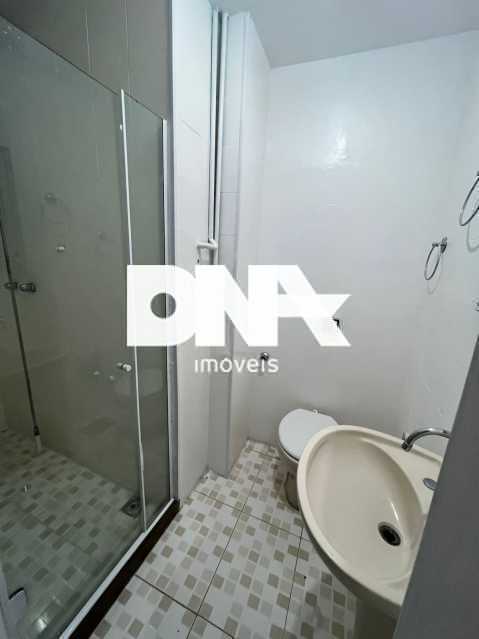 102229_G1711468424 - 19