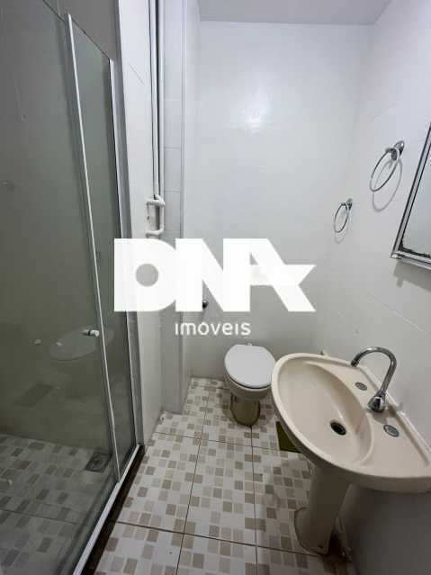 102229_G1711468426 - 20