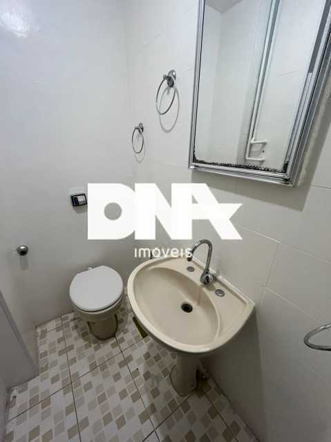 102229_G1711468429 - 17