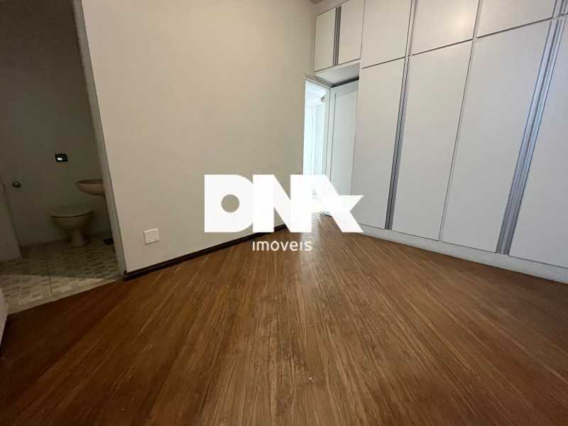 102229_G1711468434 - 24