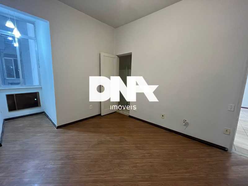 102229_G1711468436 - 11