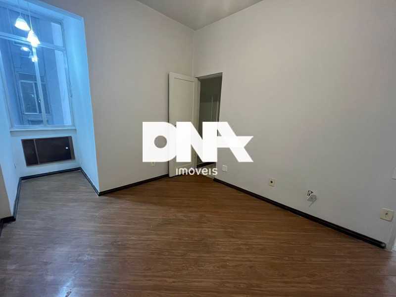 102229_G1711468438 - 25