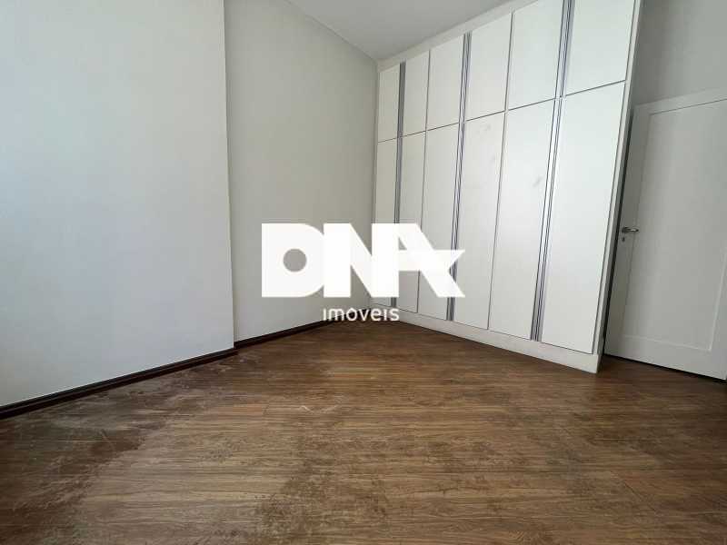 102229_G1711468441 - 26