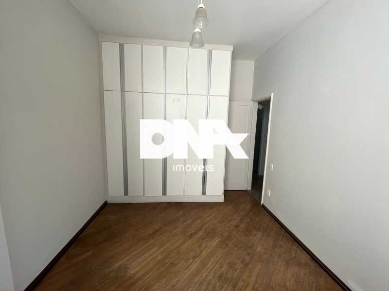 102229_G1711468443 - 27