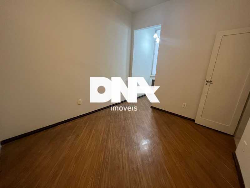 102229_G1711468446 - 28