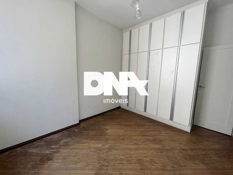 102229_G1711468449 - 29