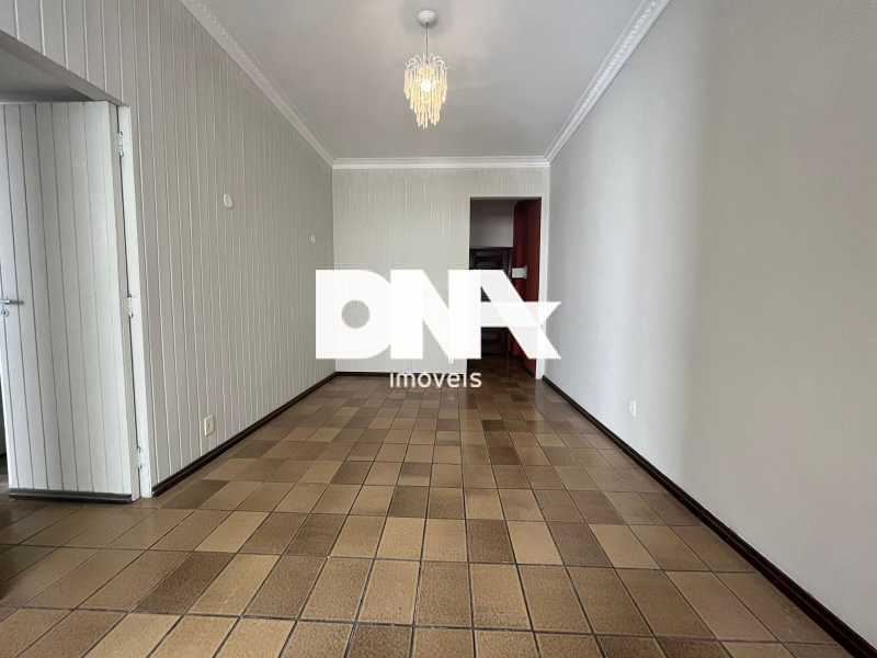 102229_G1711468452 - 4