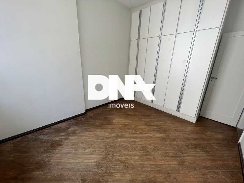 102229_G1711468454 - 30