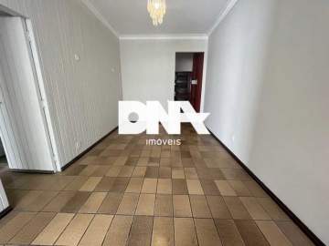 Apartamento 3 quartos à venda Copacabana, Rio de Janeiro - R$ 945.000 - MLAP30330