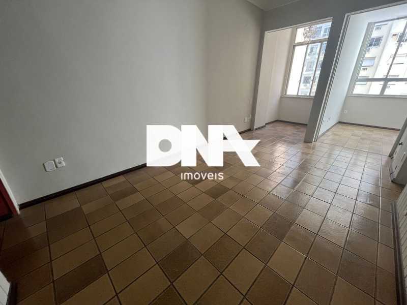 102229_G1711468459 - 2