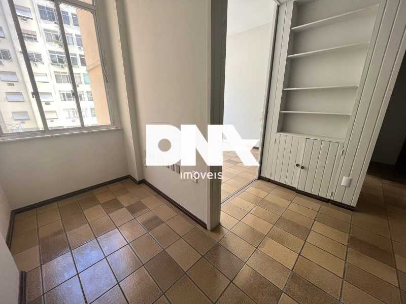 102229_G1711468461 - 3