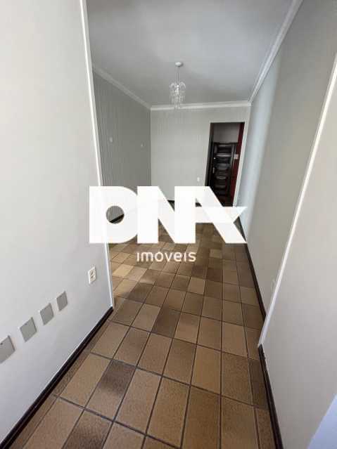 102229_G1711468463 - 22