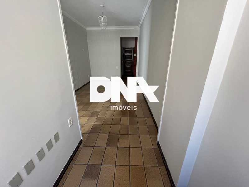 102229_G1711468465 - 8