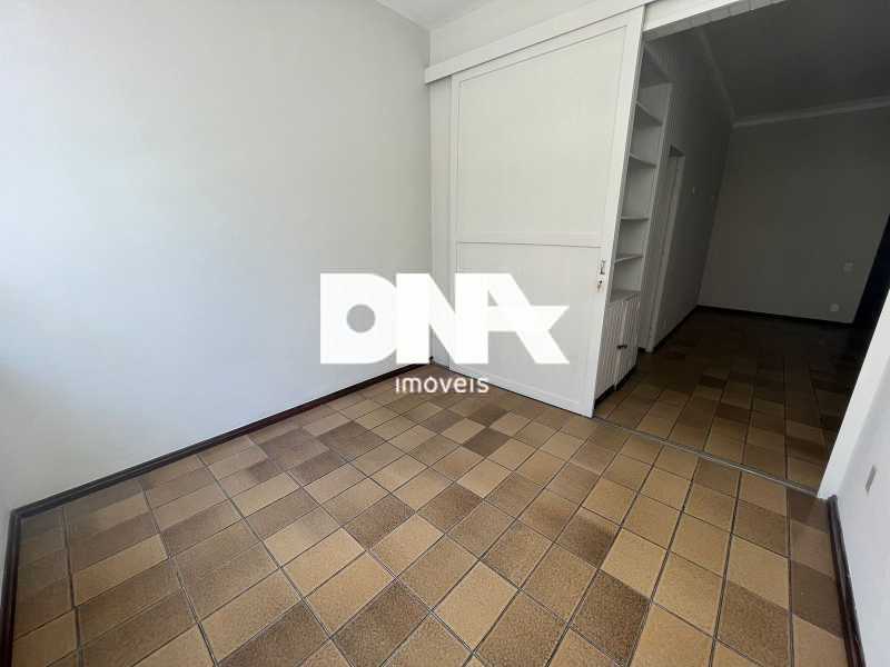 102229_G1711468467 - 23