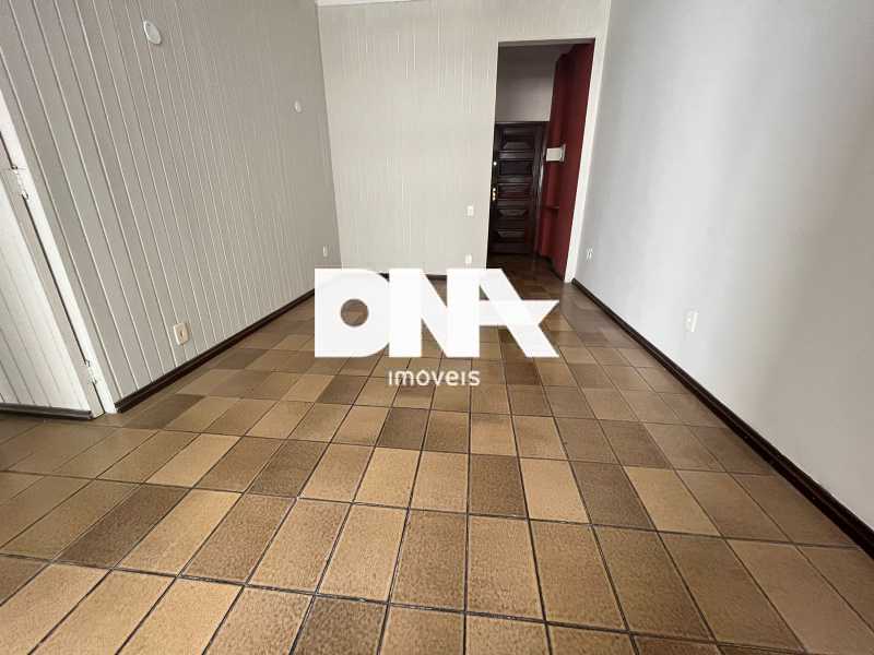 102229_G1711468472 - 5