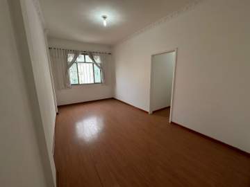Imperdível - Apartamento 2 quartos à venda Engenho de Dentro, Rio de Janeiro - R$ 350.000 - NCAP22428