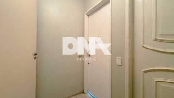Apartamento 2 quartos à venda Copacabana, Rio de Janeiro - R$ 849.000 - MLAP20121