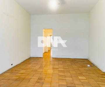 Apartamento 3 quartos à venda Copacabana, Rio de Janeiro - R$ 1.150.000 - MLAP30147