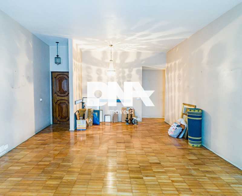 95655_G1693573652 - 6