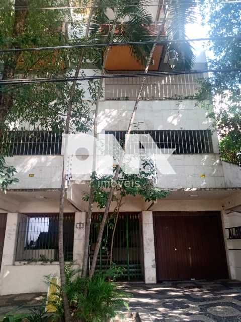 WhatsApp Image 2025-01-09 at 1 - 17