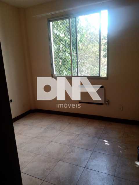 WhatsApp Image 2025-01-09 at 1 - 5