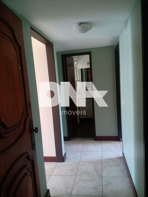 WhatsApp Image 2025-01-09 at 1 - 12