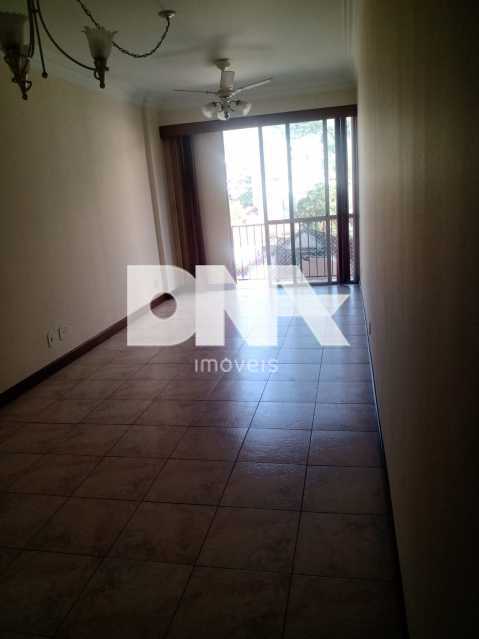 WhatsApp Image 2025-01-09 at 1 - 3