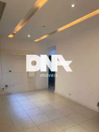 Apartamento 2 quartos à venda Copacabana, Rio de Janeiro - R$ 820.000 - MLAP20124