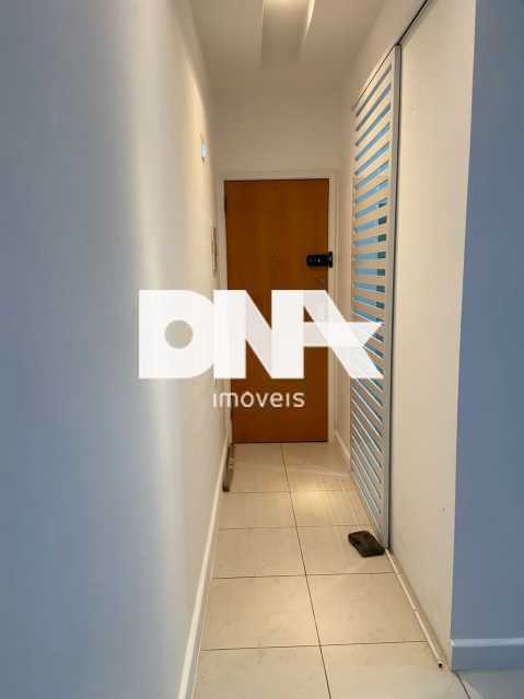 87342_G1652470725 - 16