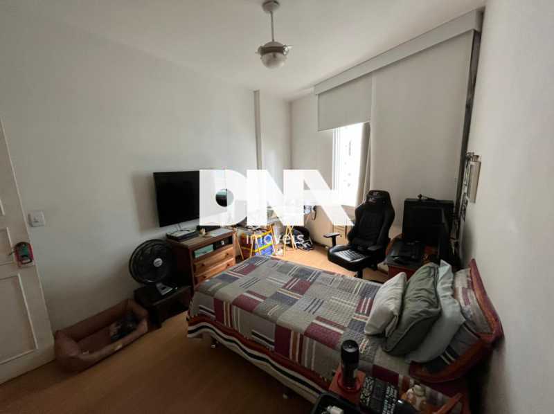 86797_G1650133130 - 10