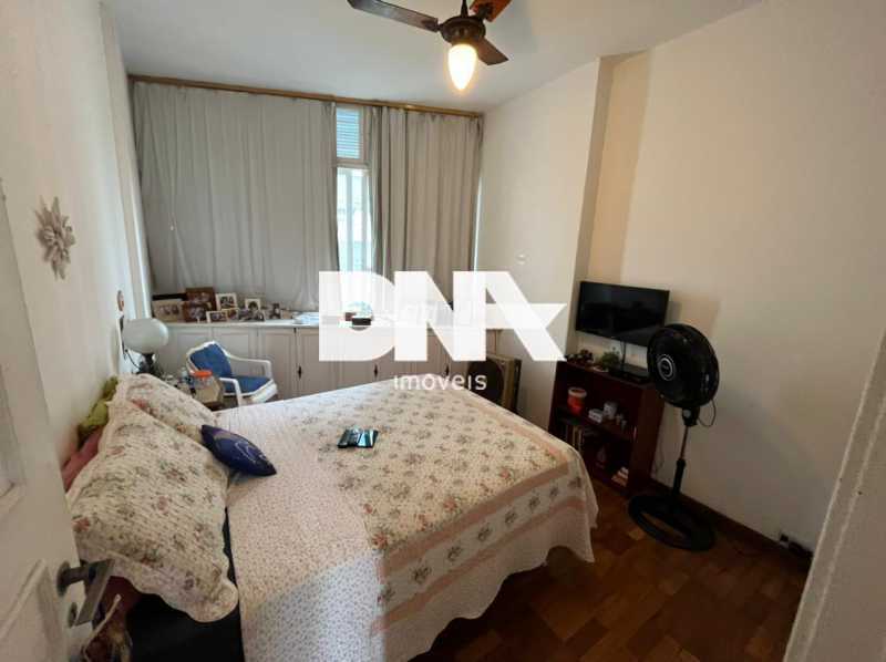 86797_G1650133159 - 18
