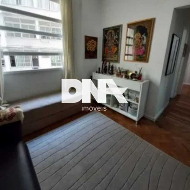 84334_G1687895773 - 1