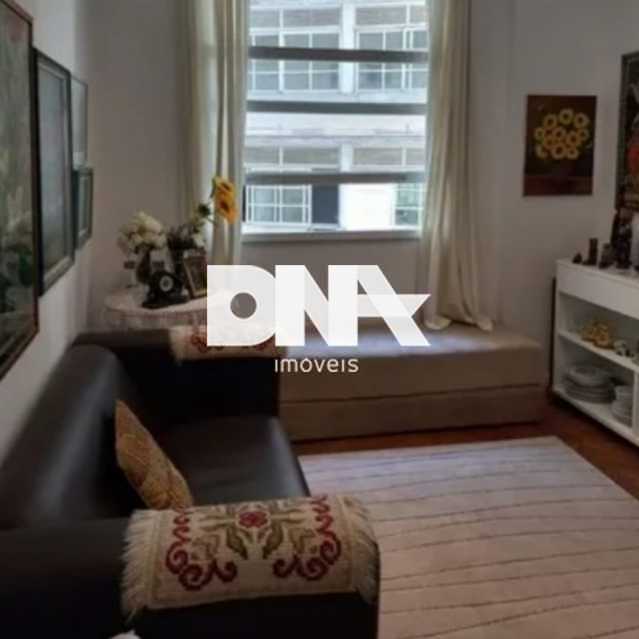 84334_G1687895778 - 3