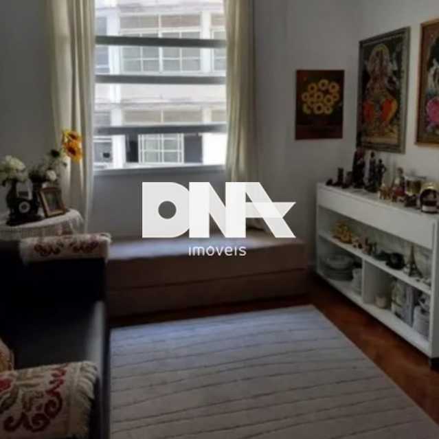 84334_G1687895783 - 5